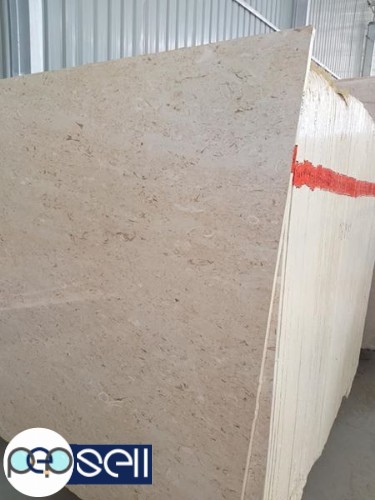 We are selling the Italian marble from our factory outlet showroom jigani Bangalore 4 