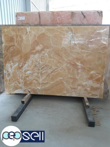 We are selling the Italian marble from our factory outlet showroom jigani Bangalore 5 