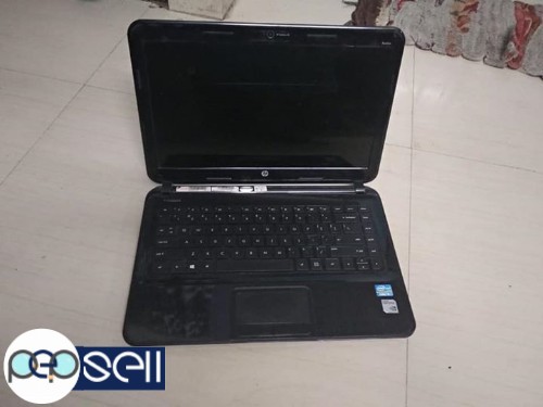 Used Laptop Computers for sale at Mumbai 1 