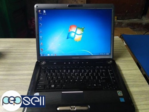 Used Laptop Computers for sale at Mumbai 2 