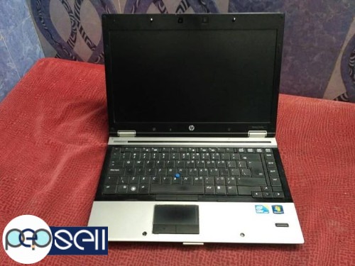 Used Laptop Computers for sale at Mumbai 4 