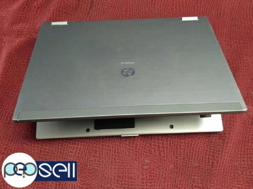 Used Laptop Computers for sale at Mumbai 5 