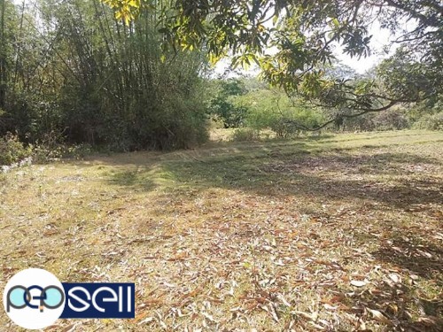 AGRI-RESIDENTIAL LOT IN BATANGAS FOR SALE 0 