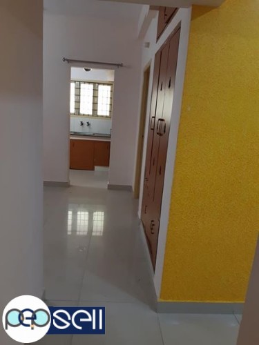 At Chennai 2 bhk Flat for rent 4 