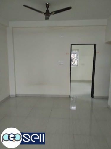 1 BHK House Portion On Rent at Indore 0 