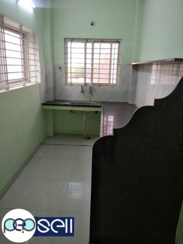 1 BHK House Portion On Rent at Indore 2 