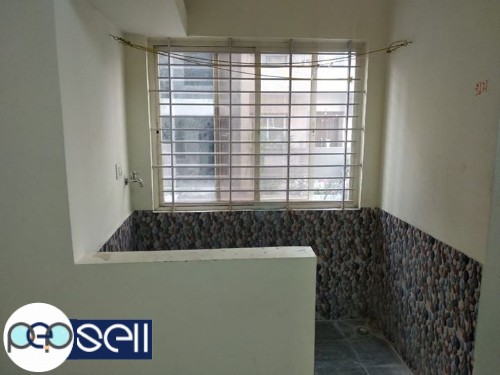 1 BHK House Portion On Rent at Indore 5 