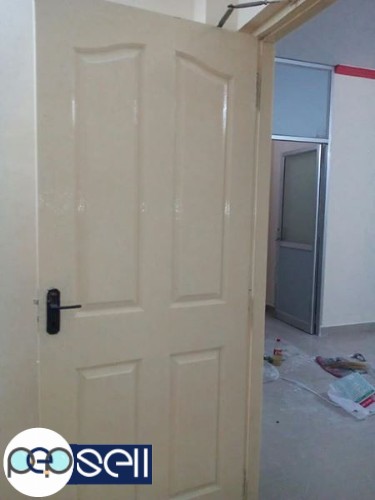 1BHK flat for Urgent sale in Aalapakkam chennai 4 