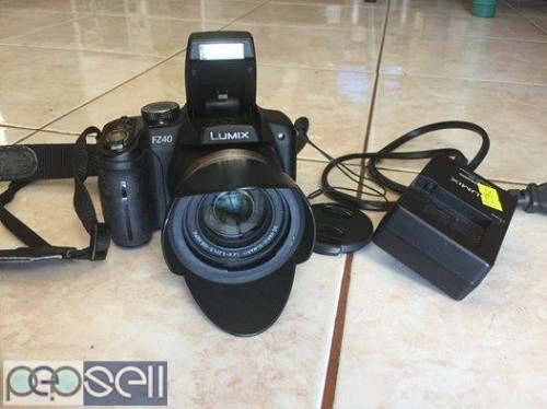 Canon 550d Camera for sale 0 