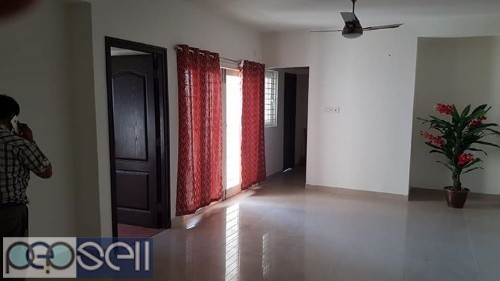 2 bhk for sale at VGN Stafford thirumullaivoyal 0 
