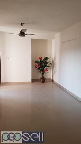 2 bhk for sale at VGN Stafford thirumullaivoyal 2 