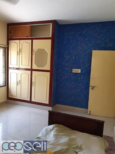 3bhk flat for resale at Chennai 0 