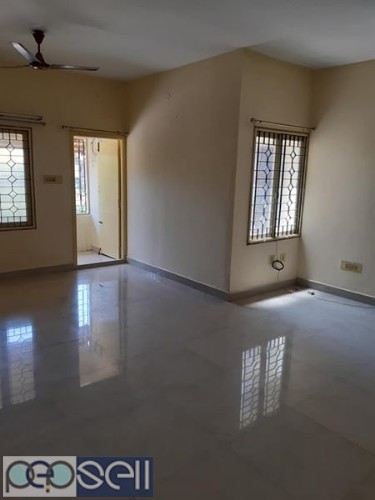 3bhk flat for resale at Chennai 3 