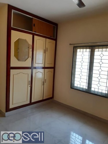 3bhk flat for resale at Chennai 5 
