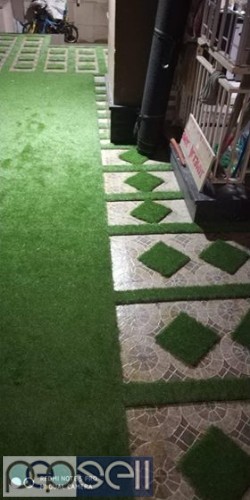 Mat, carpet and grass mat flooring 0 