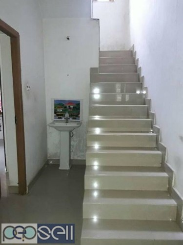 3bhk fully finished house for sale 4 