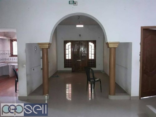3bhk fully finished house for sale 5 