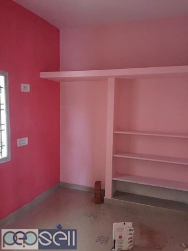 2BHK INDEPENDENT HOUSE FOR SALE AT CHENNAI 3 