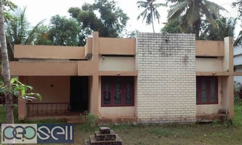 House for sale at Mepral 0 
