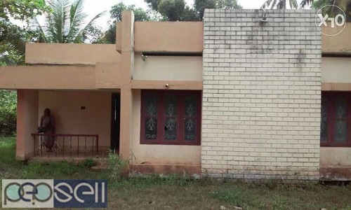 House for sale at Mepral 1 