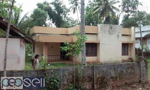 House for sale at Mepral 2 