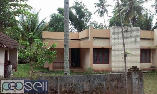 House for sale at Mepral 3 