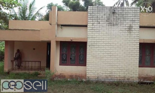 House for sale at Mepral 4 