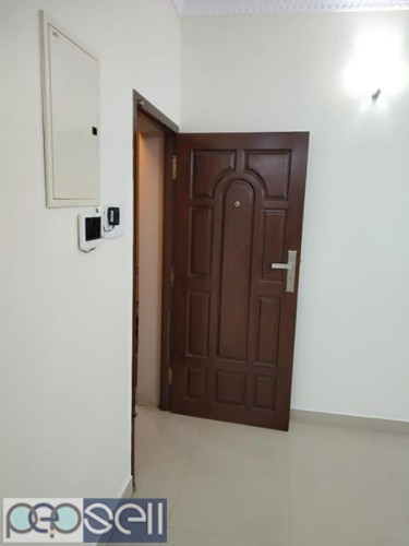 Apartment for SALE at Annanagar 0 