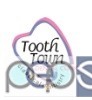 Dentist in Coimbatore - toothtown.in 0 