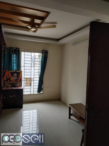 4 years old Apartment for resale in the heart of Kollywood 0 