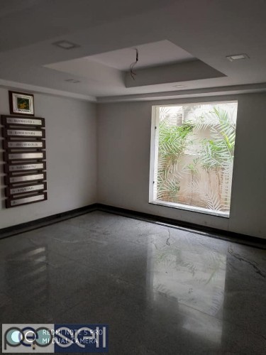 4 years old Apartment for resale in the heart of Kollywood 2 