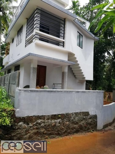 3 bedroom House for sale at Mundikkalthazham 0 