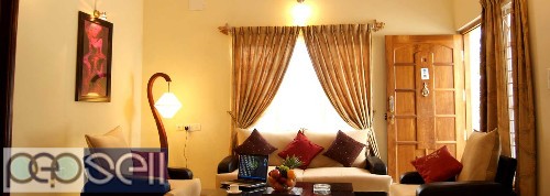 Best service apartments in bangalore 0 