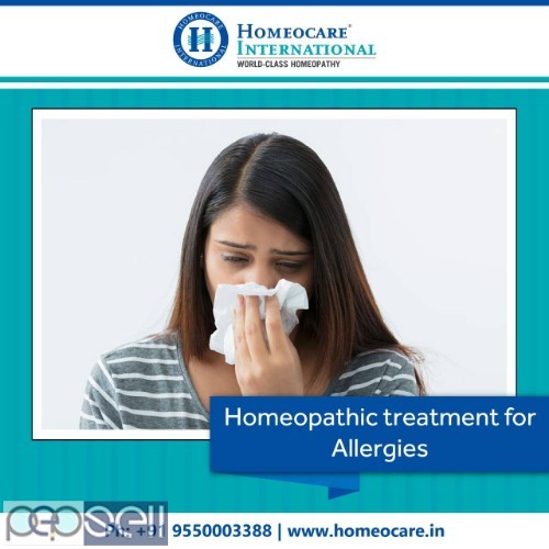 Homeopathy Hospitals in Mangalore 2 