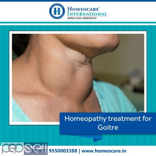 Homeopathy Hospitals in Mangalore 3 