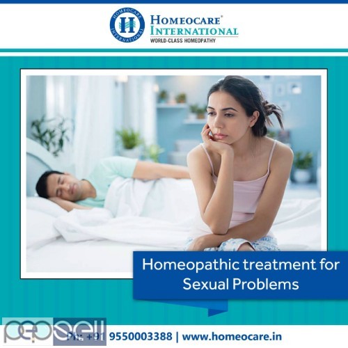Homeopathy Hospitals in Mangalore 4 