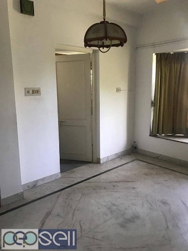 Adyar Indranagar 2 BHK for rent available 4 