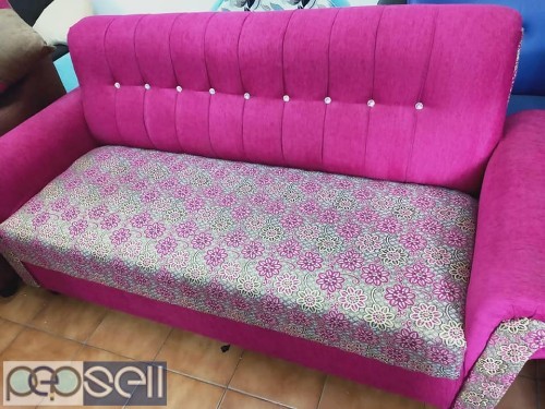 Sofa's available Direct from manufacturing company... wholesale price.. 0 