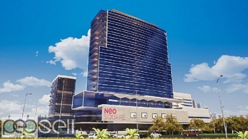 Buy Best Commercial Spaces in Gurgaon â€“ Neo Developers 0 