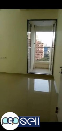 1BHK flat available for rent in excellent conditions 1 