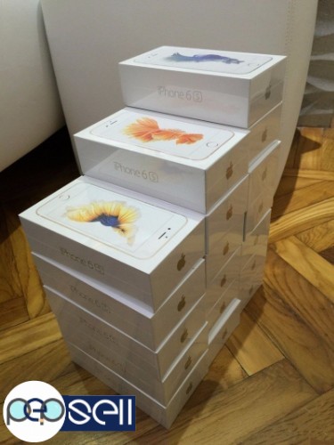  Buy Apple iPhone  iPhone 6s 7 7 Plus 8plus Free Airpod Hauwei Oneplus 6t 0 