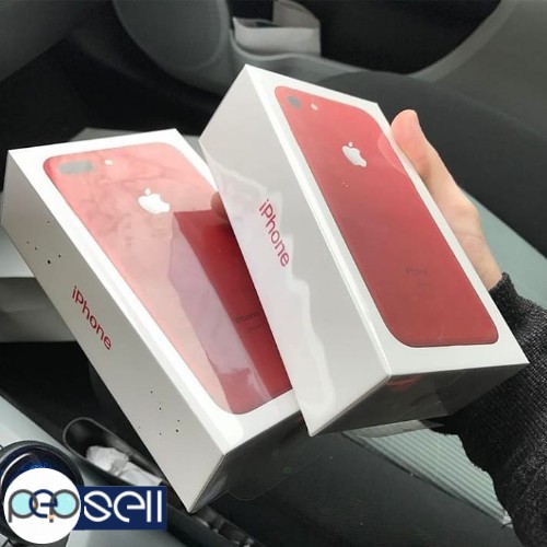  Buy Apple iPhone  iPhone 6s 7 7 Plus 8plus Free Airpod Hauwei Oneplus 6t 1 