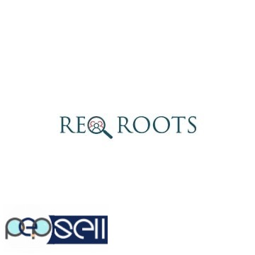 Reqroots - Recruitment | job Agency in Coimbatore 0 