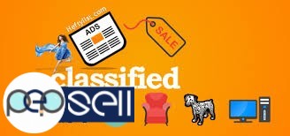 post free classified ads in Bangalore 1 