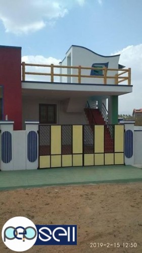 House sale in coimbatore 2 
