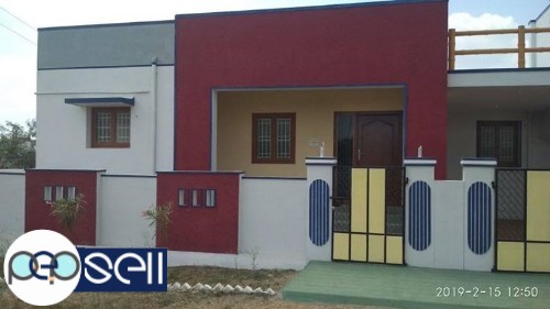 House sale in coimbatore 4 