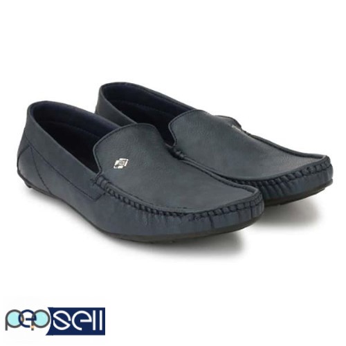 Men's loafer sneakers available online 2 
