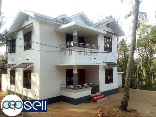 5 bhk house for sale 1 