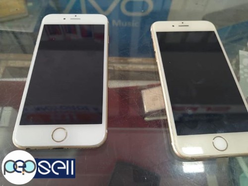 I phone 5s with working warranty for sale 0 
