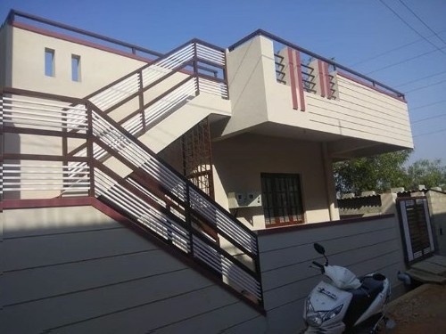 2bhk Independent House for sale 0 